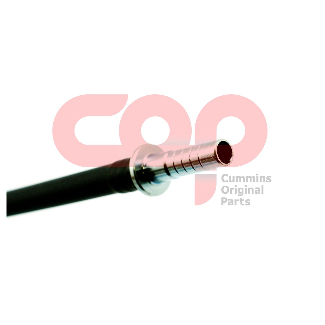 Трубка маслоизмерительного щупа для двигателя Cummins B Series C3968991